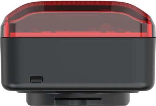 Produktbild Cycplus L7 Radar Rücklicht (40 lm)