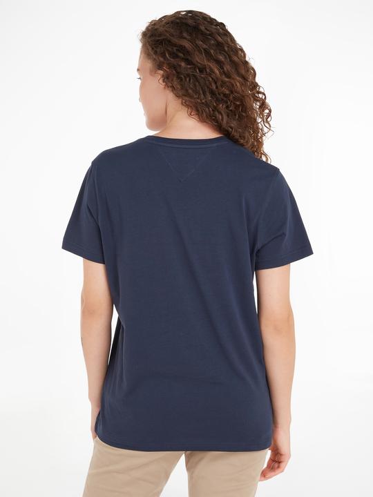 Immagine prodotto Tommy Jeans Original (L)