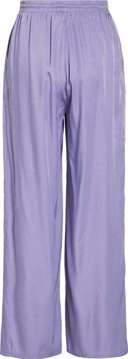 Produktbild Vila High Waist Hose (38)