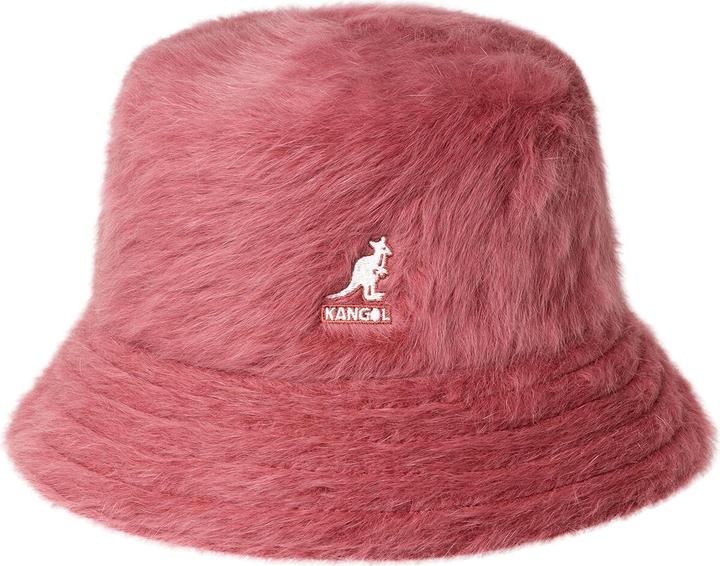 Actual product image Kangol Cardinal 2 Way Hat