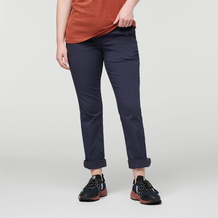 Actual product image Cotopaxi Salto (L)