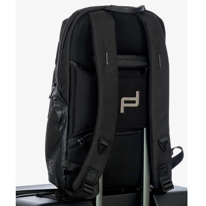 Immagine prodotto Porsche Design Zaino per computer portatile Urban Eco Backpack S (17 l)