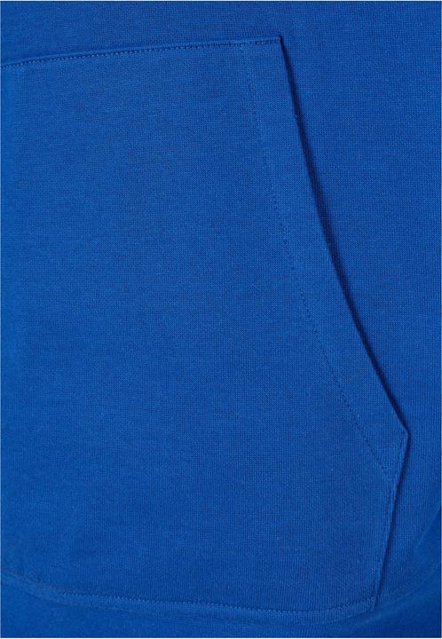 Image du produit Urban Classics Boxy Pocket Crew - 126825 (S)
