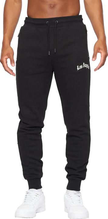 Kings Will Dream Los Angeles Jogginghosen (M)