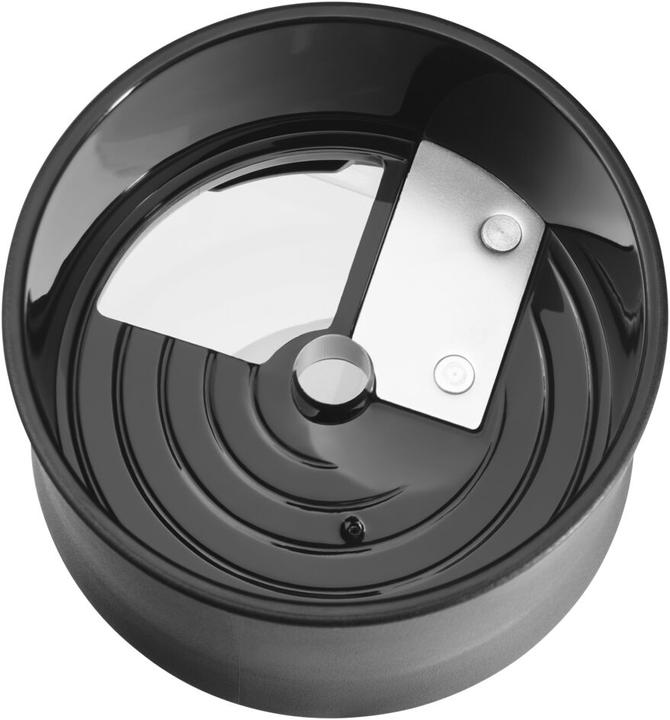 Produktbild WMF Spiralschneider GOURMET