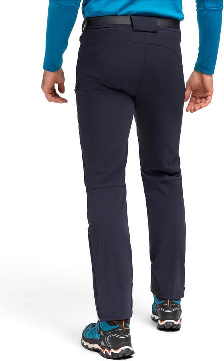 Produktbild Maier Tourenhose Naturno (L, XL)