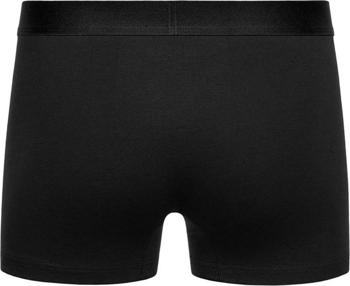 Immagine prodotto Universal Textiles Boxer Uomo Misura Confezione 7 (XL, Confezione da 7)