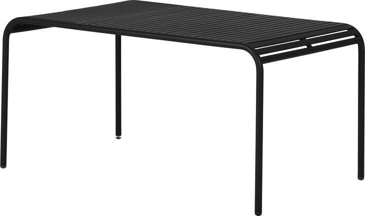 Productafbeelding Schou Tuintafel (150 cm)