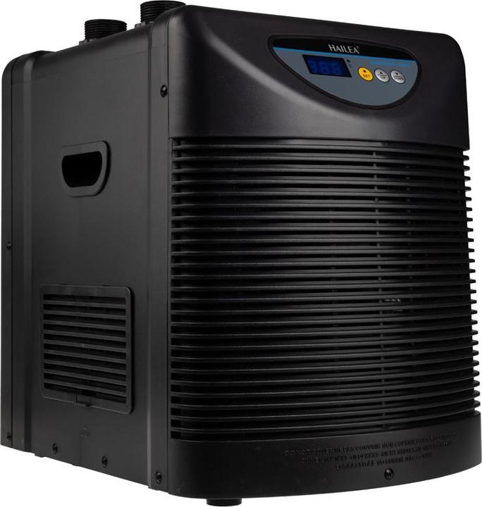 Hailea Ultra Titan 300 HC250