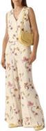 Immagine prodotto Twinset Twin-set Top St.iris Multicolor/madreperla (42)