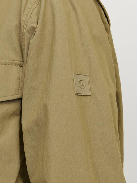 Actual product image Jack & Jones Jacket Jacket (S)