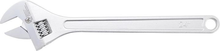 BGS Rollgabelschlüssel (62 mm)