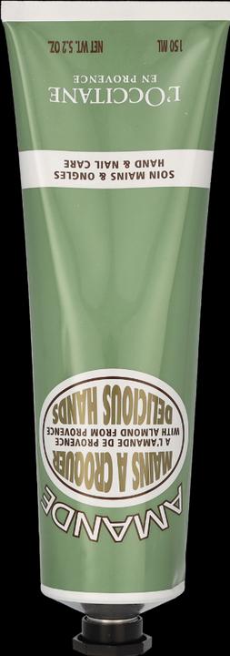 Immagine prodotto L'Occitane Mandorla (150 ml)