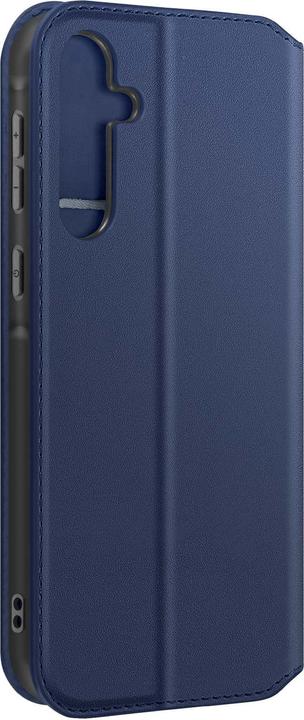 Image du produit Avizar Classic Edition Cover Series (Samsung Galaxy A55)