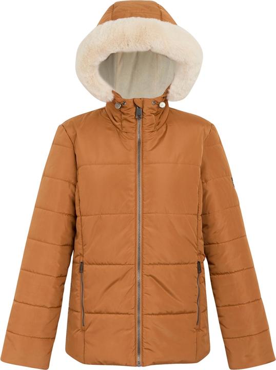 Regatta Winnie Jacke