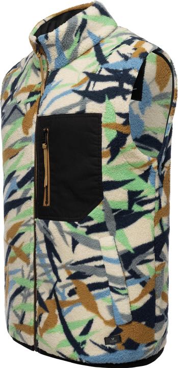 Actual product image Ragwear Collsy Vest (XXL)