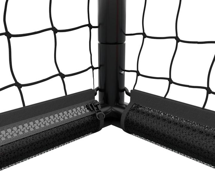 Productafbeelding Hudora Fussballtor Pro Tect 300 Advanced