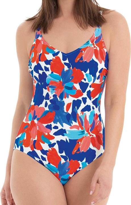 Image du produit Rosa Faia Mediterranean Sun Maillot de bain (38)