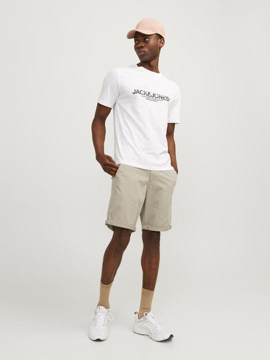Immagine prodotto Jack & Jones Bowie (M)