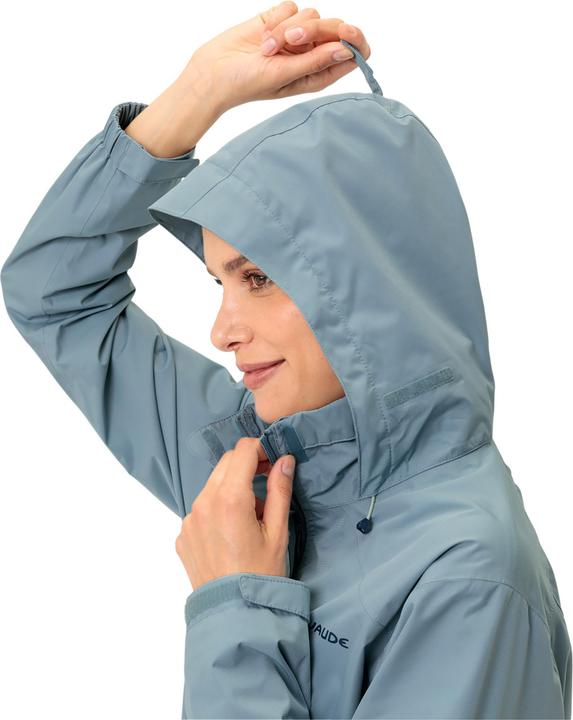 Produktbild Vaude Escape Light (XS)