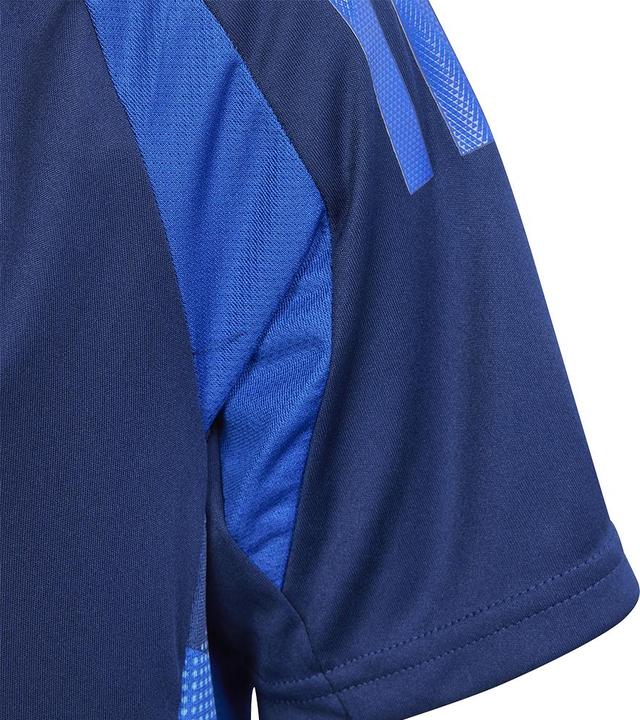Actual product image adidas TIRO24 C M JSYY (140)