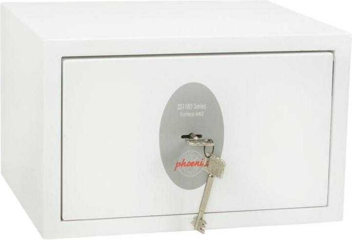 Actual product image Phoenix Fortress II (7 l)