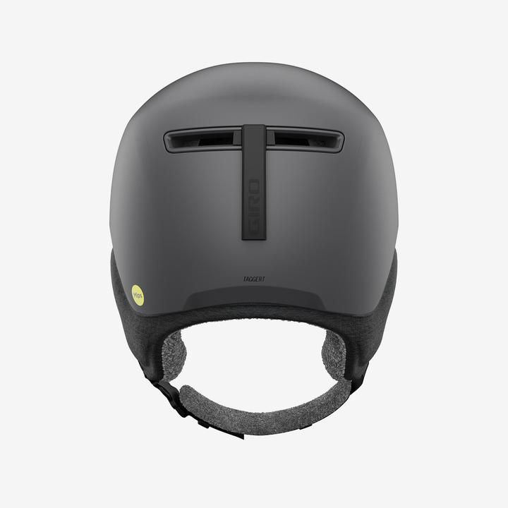 Produktbild Giro Taggert MIPS (55.5 - 59 cm, M)
