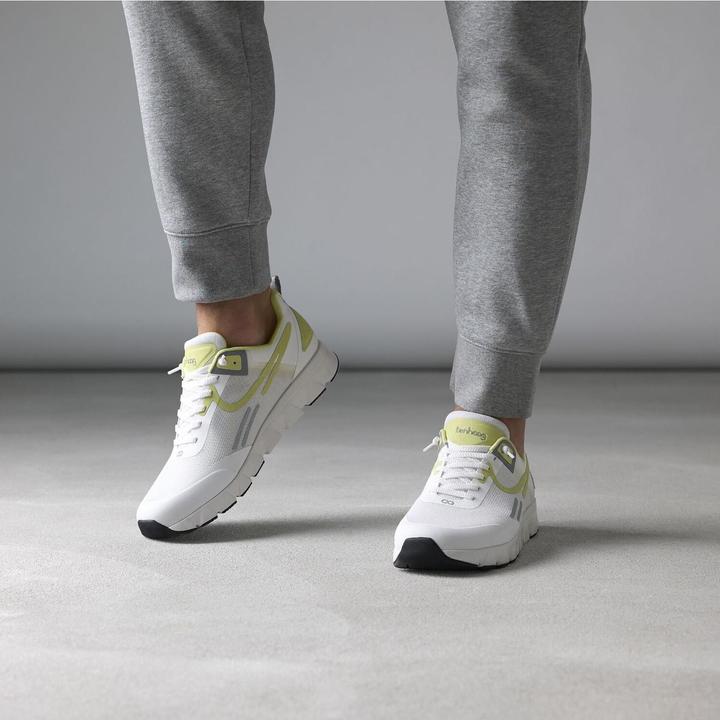 Produktbild Tenhaag Sneaker (41)