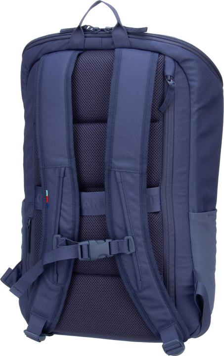 GOT BAG Pro Pack (25 l)