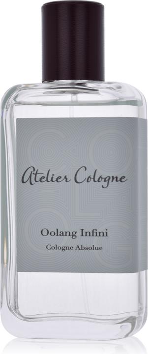Atelier Cologne Oolang Infini Cologne Absolue (Eau de cologne, 100 ml)