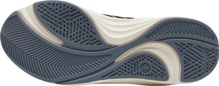 Actual product image hummel Reach 250 Recycled Lace Jr (38)