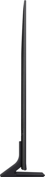Image du produit Samsung GQ65Q70BAT (65", Q70B, QLED, 4K, 2022)