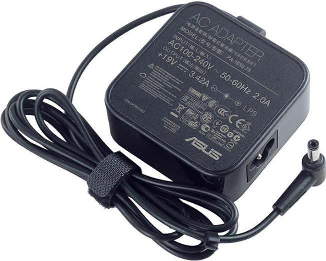 Produktbild ASUS AC ADAPTER 65W 19V (65 W)
