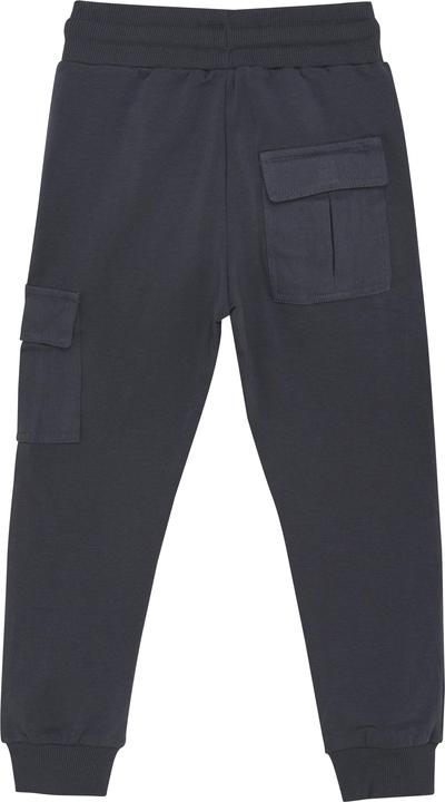 Image du produit En Fant ENSweatpants 230450 (128)