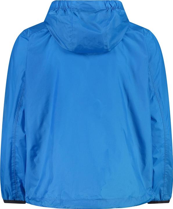 Actual product image CMP Campagnolo Fix Hoodie Rain Jacket (116)