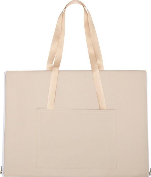 Floso PicknickDecke Laytote