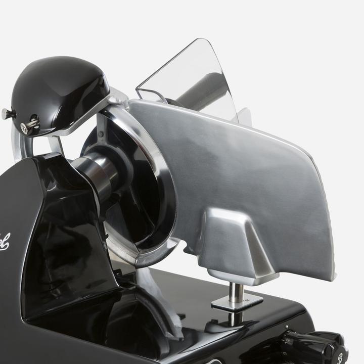 Actual product image Berkel Slicer Red Line 250 (BU0890220001)