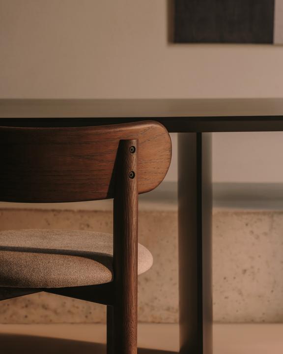 Actual product image Kave Home Nebai