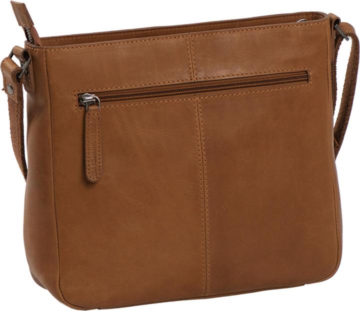 Immagine prodotto The Chesterfield Brand Borsa a tracolla Mumbai 1172