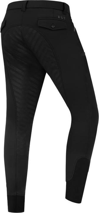 Actual product image ELT Marc Herren Reithose (48)