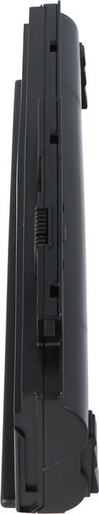 Image du produit AccuCell Akku LENOVO ThinkPad X220 Akku, ThinkPad X220i, X220s (9 cellules, 7800 mAh)