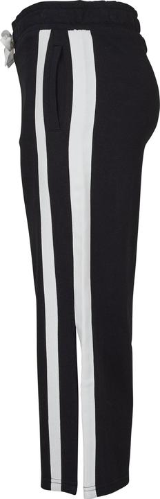 Actual product image Urban Classics Ladies Taped Terry Culotte (M)