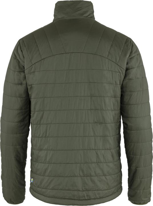 Produktbild Fjällräven Expedition X-Lätt (XXL)