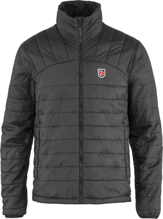 Actual product image Fjällräven Expedition X-Lätt (XXL)