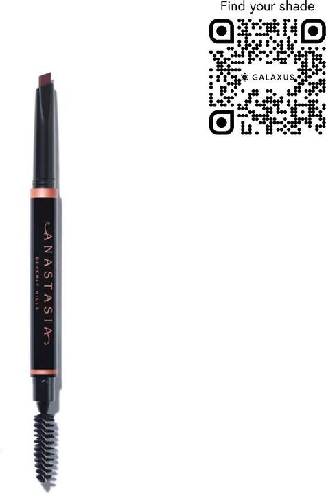Actual product image Anastasia Beverly Hills Brow Definer (Auburn)