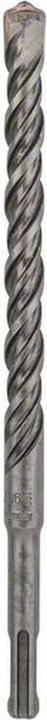 Actual product image Bosch Professional Zubehör Hammer drill SDS plus-5, 13 x 150 x 215 mm (13 mm)