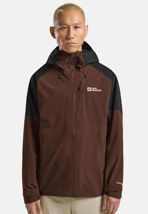 Produktbild Jack Wolfskin Eagle Peak 2L Jkt M (L)
