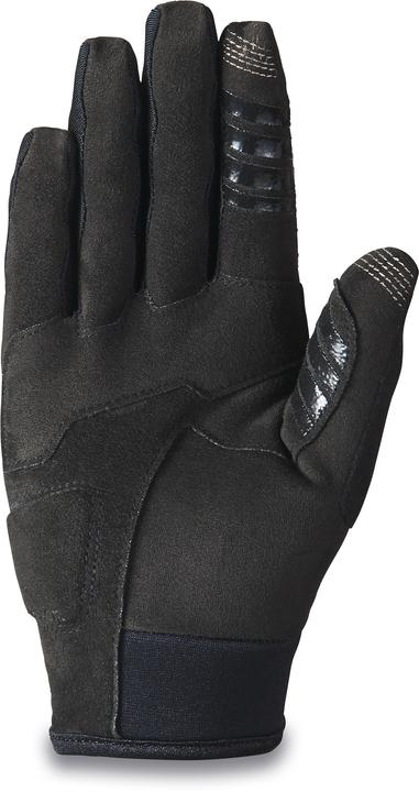 Produktbild Dakine Youth Cross-X Glove (M)