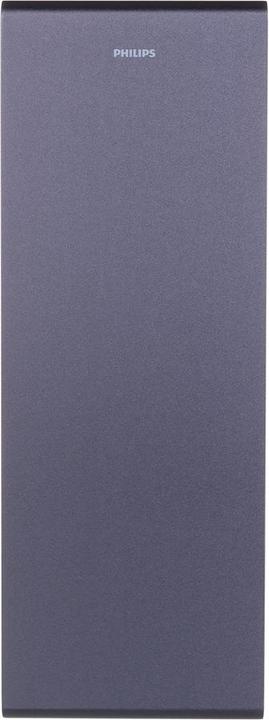 Produktbild Philips TAB8507B/10 (300 W, 3.1 Kanal)