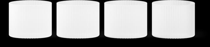 Actual product image Ferm Living Ripple (0.20 l, 4 x)